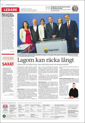 varmlandsfolkblad-20160526_000_00_00_002.pdf