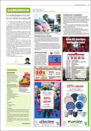 varmlandsfolkblad-20160526_000_00_00_003.pdf