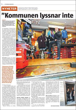 varmlandsfolkblad-20160526_000_00_00_004.pdf