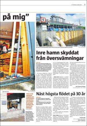 varmlandsfolkblad-20160526_000_00_00_005.pdf