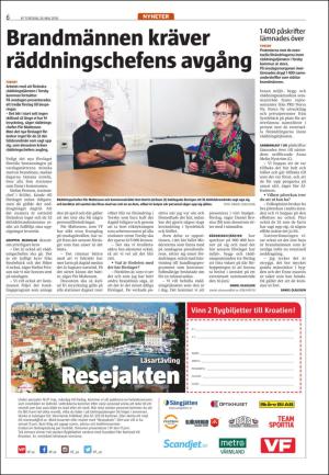 varmlandsfolkblad-20160526_000_00_00_006.pdf