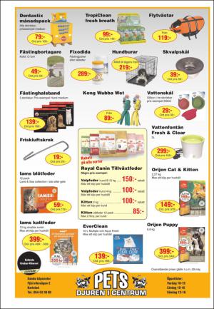 varmlandsfolkblad-20160526_000_00_00_007.pdf