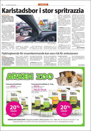 varmlandsfolkblad-20160526_000_00_00_008.pdf