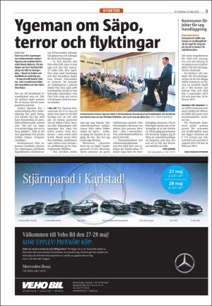 varmlandsfolkblad-20160526_000_00_00_009.pdf