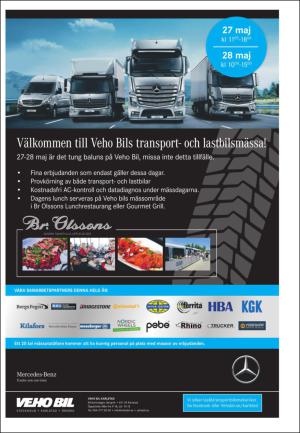 varmlandsfolkblad-20160526_000_00_00_010.pdf