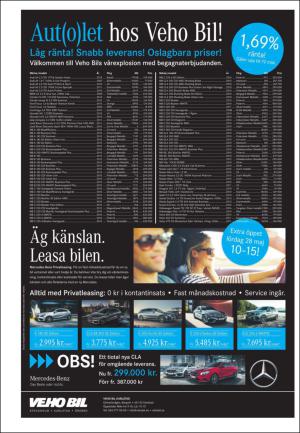 varmlandsfolkblad-20160526_000_00_00_011.pdf