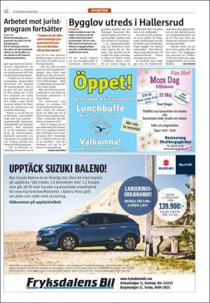 varmlandsfolkblad-20160526_000_00_00_012.pdf