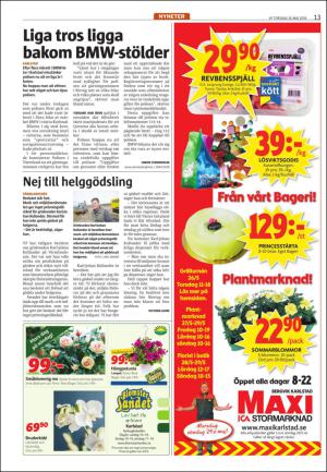 varmlandsfolkblad-20160526_000_00_00_013.pdf