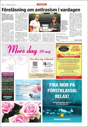 varmlandsfolkblad-20160526_000_00_00_014.pdf