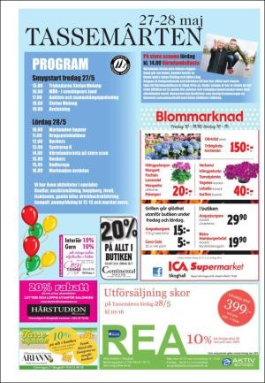 varmlandsfolkblad-20160526_000_00_00_015.pdf