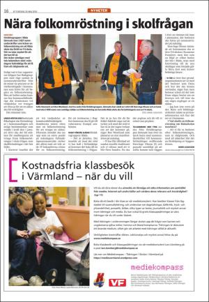 varmlandsfolkblad-20160526_000_00_00_016.pdf
