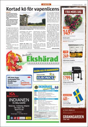 varmlandsfolkblad-20160526_000_00_00_017.pdf