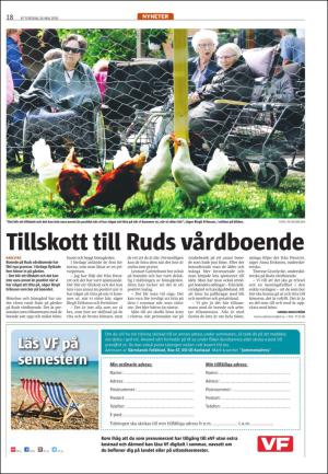 varmlandsfolkblad-20160526_000_00_00_018.pdf