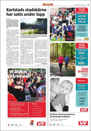 varmlandsfolkblad-20160526_000_00_00_019.pdf