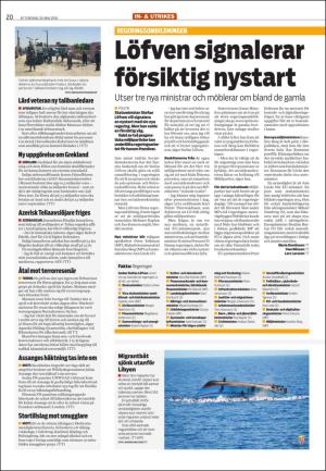 varmlandsfolkblad-20160526_000_00_00_020.pdf