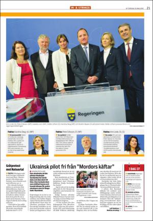 varmlandsfolkblad-20160526_000_00_00_021.pdf