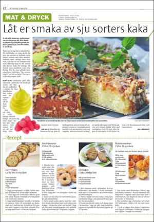 varmlandsfolkblad-20160526_000_00_00_022.pdf