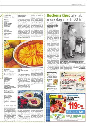 varmlandsfolkblad-20160526_000_00_00_023.pdf