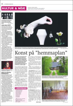 varmlandsfolkblad-20160526_000_00_00_024.pdf