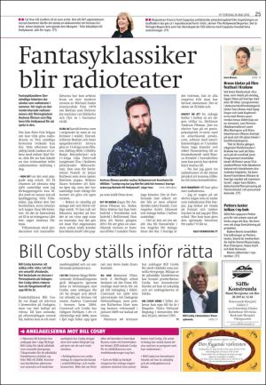 varmlandsfolkblad-20160526_000_00_00_025.pdf