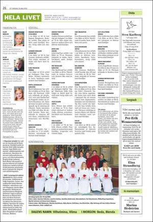 varmlandsfolkblad-20160526_000_00_00_026.pdf