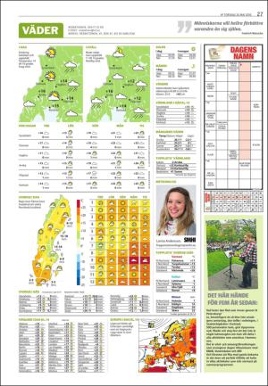 varmlandsfolkblad-20160526_000_00_00_027.pdf