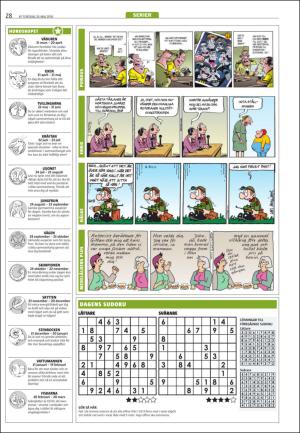 varmlandsfolkblad-20160526_000_00_00_028.pdf