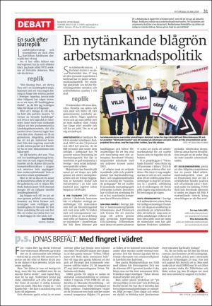 varmlandsfolkblad-20160526_000_00_00_031.pdf