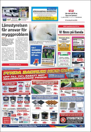 varmlandsfolkblad-20160526_000_00_00_032.pdf