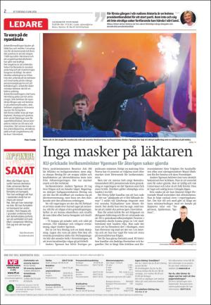 varmlandsfolkblad-20160609_000_00_00_002.pdf