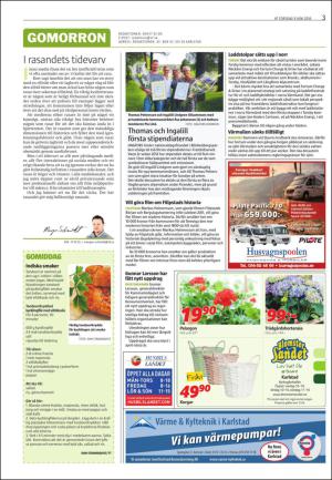 varmlandsfolkblad-20160609_000_00_00_003.pdf