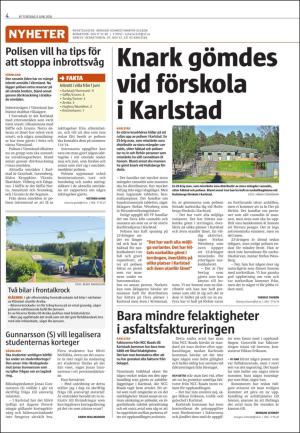 varmlandsfolkblad-20160609_000_00_00_004.pdf