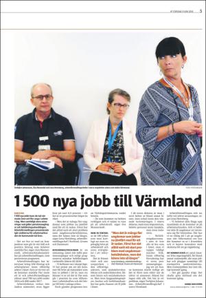 varmlandsfolkblad-20160609_000_00_00_005.pdf