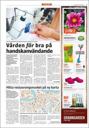 varmlandsfolkblad-20160609_000_00_00_007.pdf