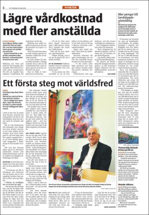 varmlandsfolkblad-20160609_000_00_00_008.pdf