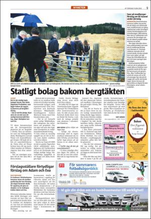 varmlandsfolkblad-20160609_000_00_00_009.pdf