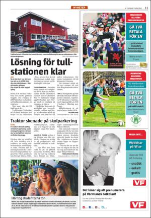 varmlandsfolkblad-20160609_000_00_00_011.pdf