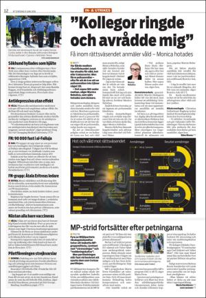 varmlandsfolkblad-20160609_000_00_00_012.pdf