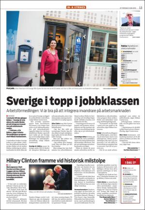 varmlandsfolkblad-20160609_000_00_00_013.pdf