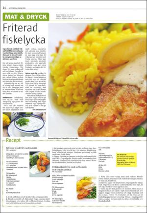 varmlandsfolkblad-20160609_000_00_00_014.pdf