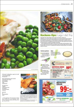 varmlandsfolkblad-20160609_000_00_00_015.pdf