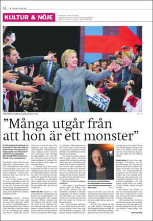 varmlandsfolkblad-20160609_000_00_00_016.pdf