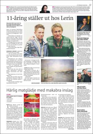 varmlandsfolkblad-20160609_000_00_00_017.pdf