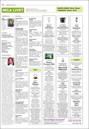 varmlandsfolkblad-20160609_000_00_00_018.pdf