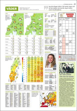 varmlandsfolkblad-20160609_000_00_00_019.pdf