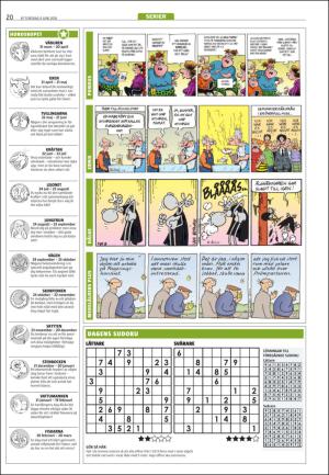 varmlandsfolkblad-20160609_000_00_00_020.pdf