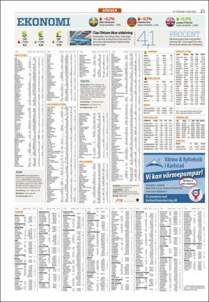 varmlandsfolkblad-20160609_000_00_00_021.pdf