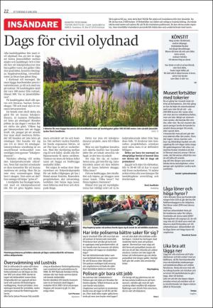 varmlandsfolkblad-20160609_000_00_00_022.pdf