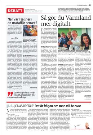 varmlandsfolkblad-20160609_000_00_00_023.pdf