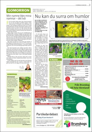 varmlandsfolkblad-20160613_000_00_00_003.pdf